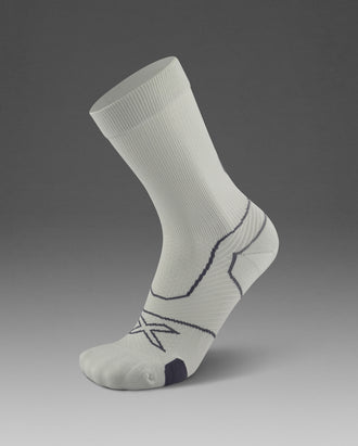 Vectr Cushion Crew Socks