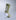 Olive Leaf/Harbor Mist
