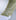 Olive Leaf/Harbor Mist