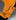 Solar Orange/Black