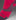 Hot Pink/Grey