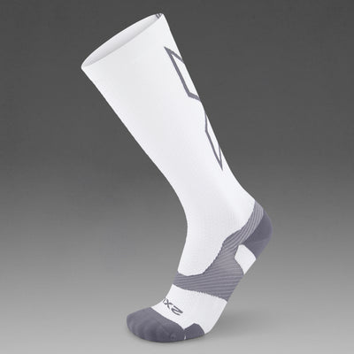 Vectr Light Cushion Full Length Compression Socks
