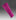 Magenta/Light Grey