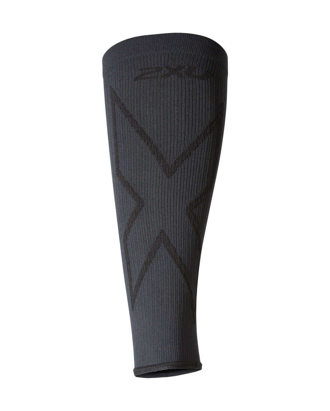 2XU Compression Flex Leg Sleeve