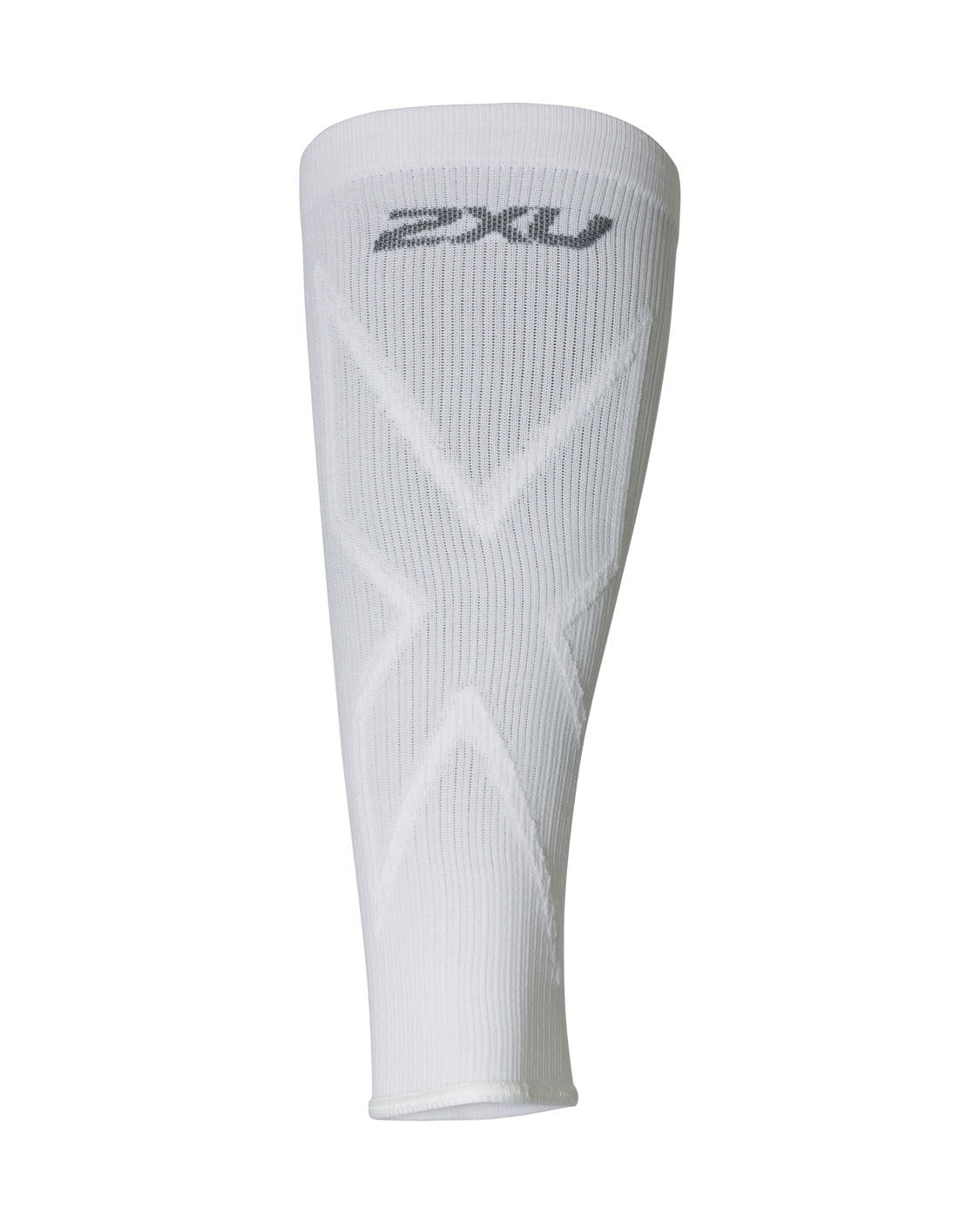 X Compression Calf Sleeves – 2XU US