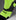 Volt/Black X