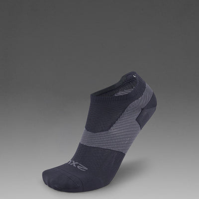Vectr Ultralight No Show Socks