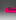 Fuchsia/Black Reflective
