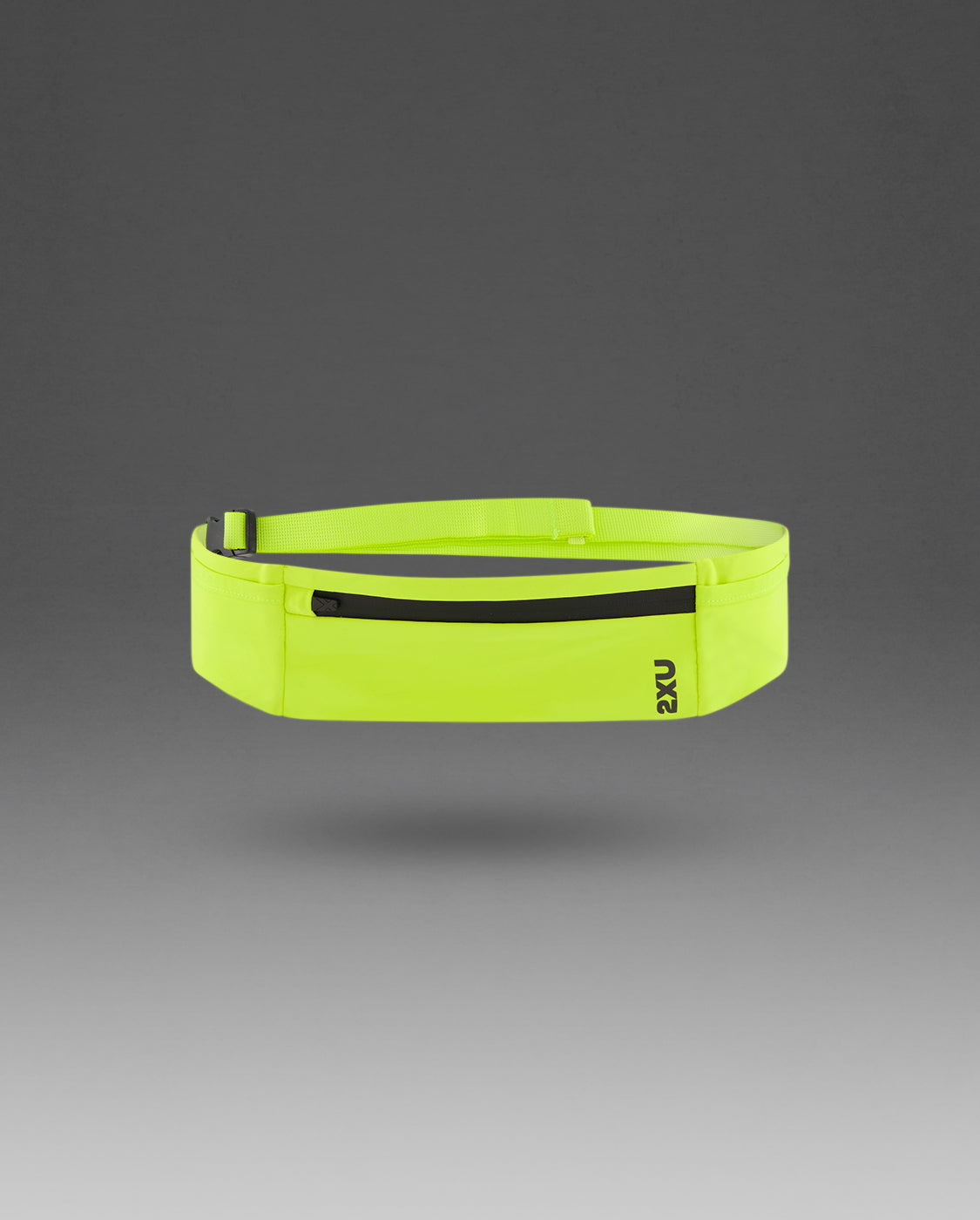 Run Belt