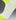 White/Volt