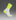 White/Volt