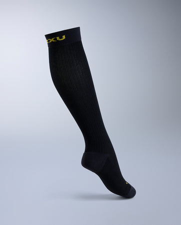 MODERATE COMPRESSION