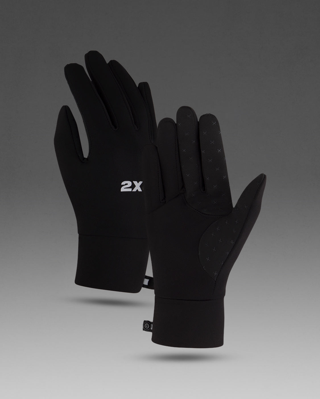 Run Gloves