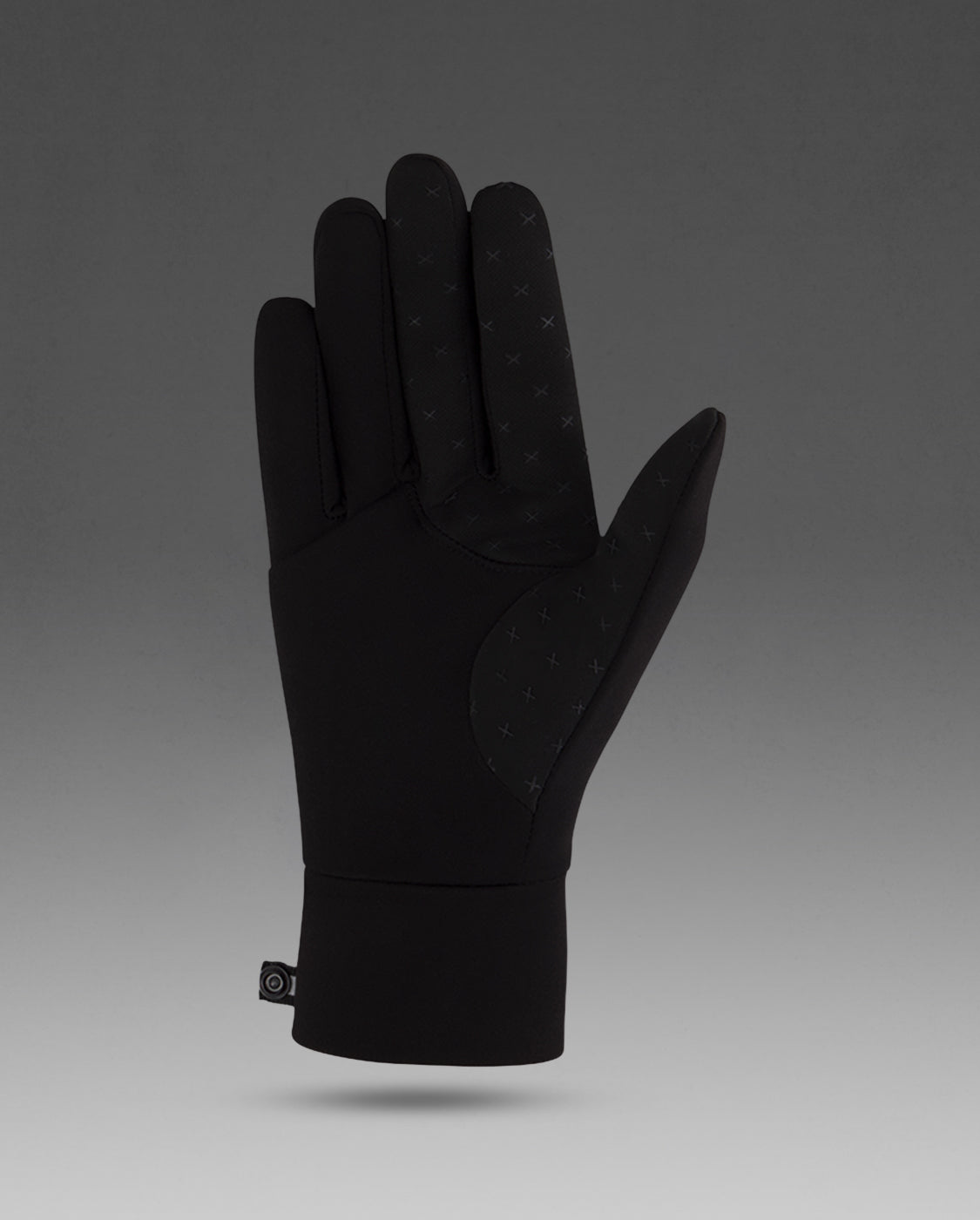 Run Gloves