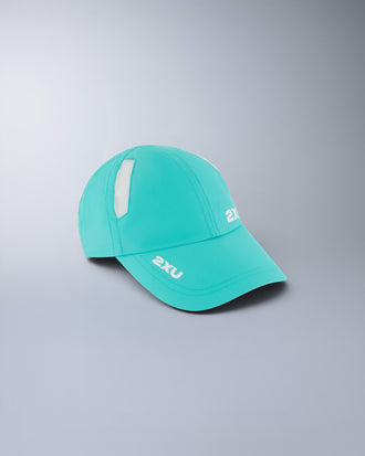 Run Cap