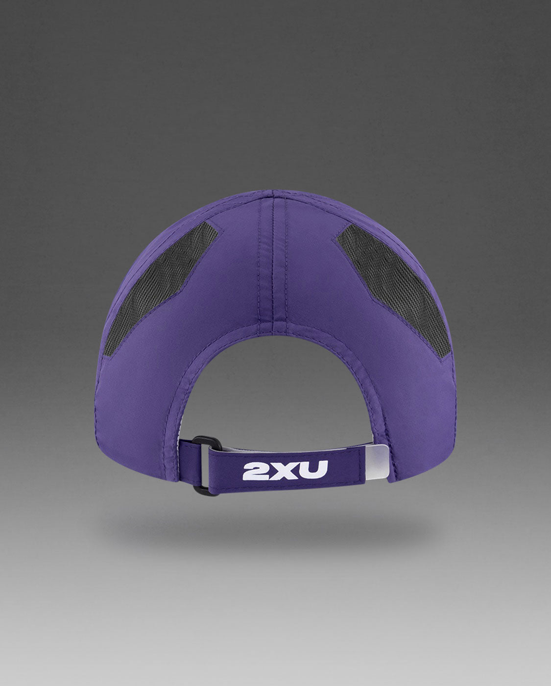Run Cap