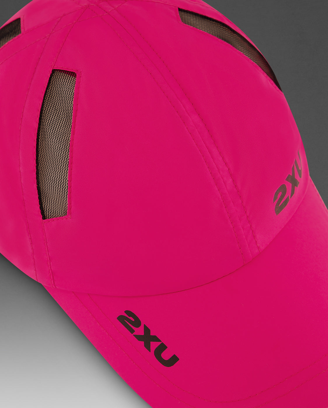 Run Cap – 2XU US