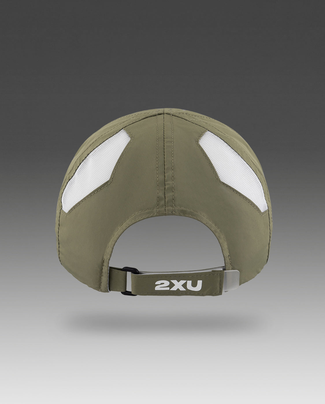 Clearance 2xu hats