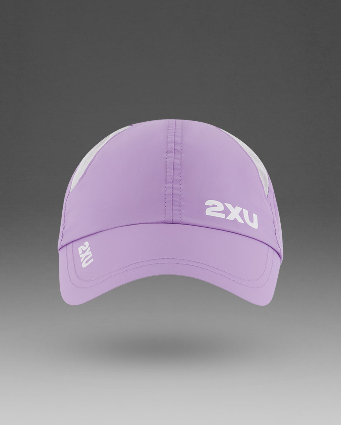 Run Cap – 2XU US
