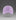 Lavender/White