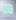 Mint Dust/White