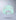 Mint Dust/White