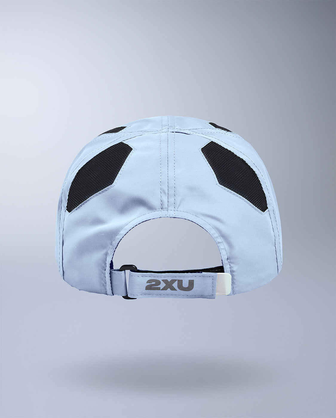 Run Cap – 2XU US