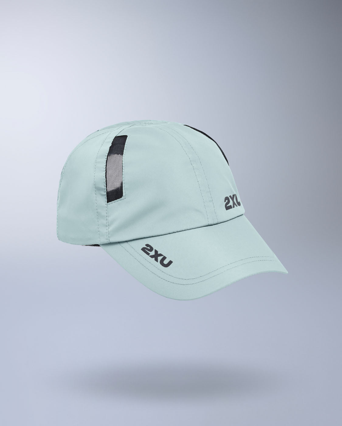 UQ5685f_SMB-BLK_1_k24lbd.jpg?v