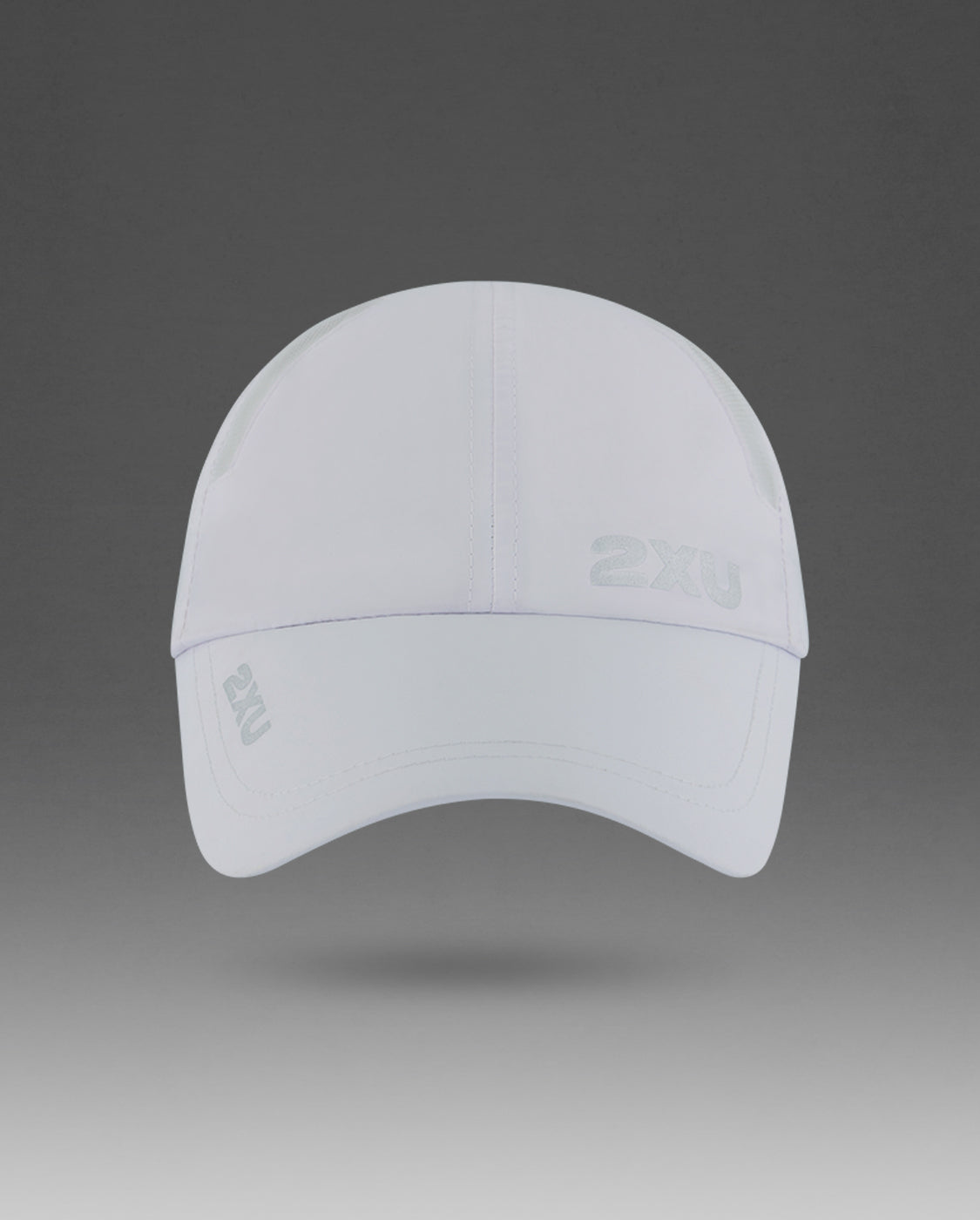 Run Cap