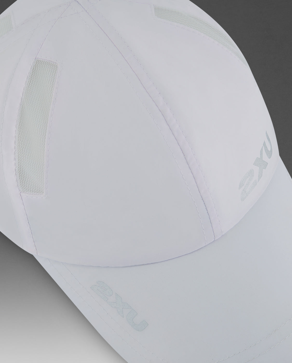 Run Cap