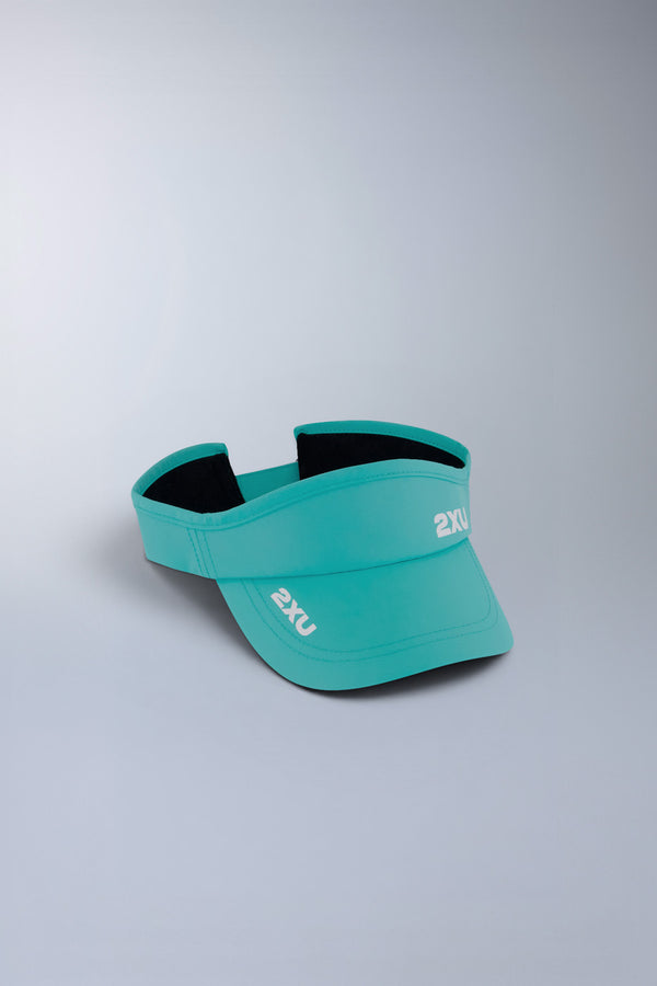 Run Visor
