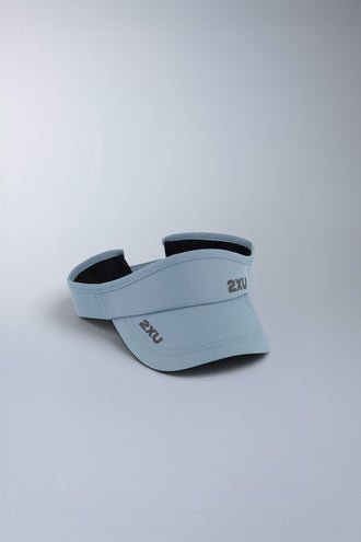 Run Visor
