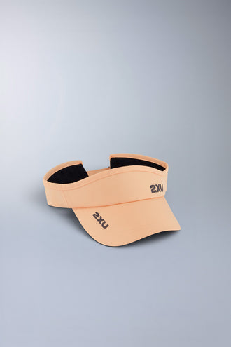 Run Visor