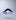 Lavender/White