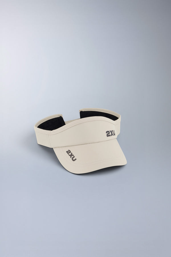 Run Visor