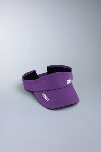 Run Visor