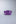 Purple Flash/White
