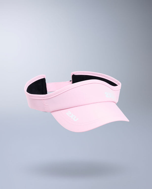 Run Visor