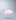 Pink Frost/White