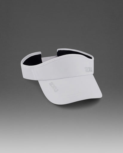 Run Visor – 2XU US display picture 1