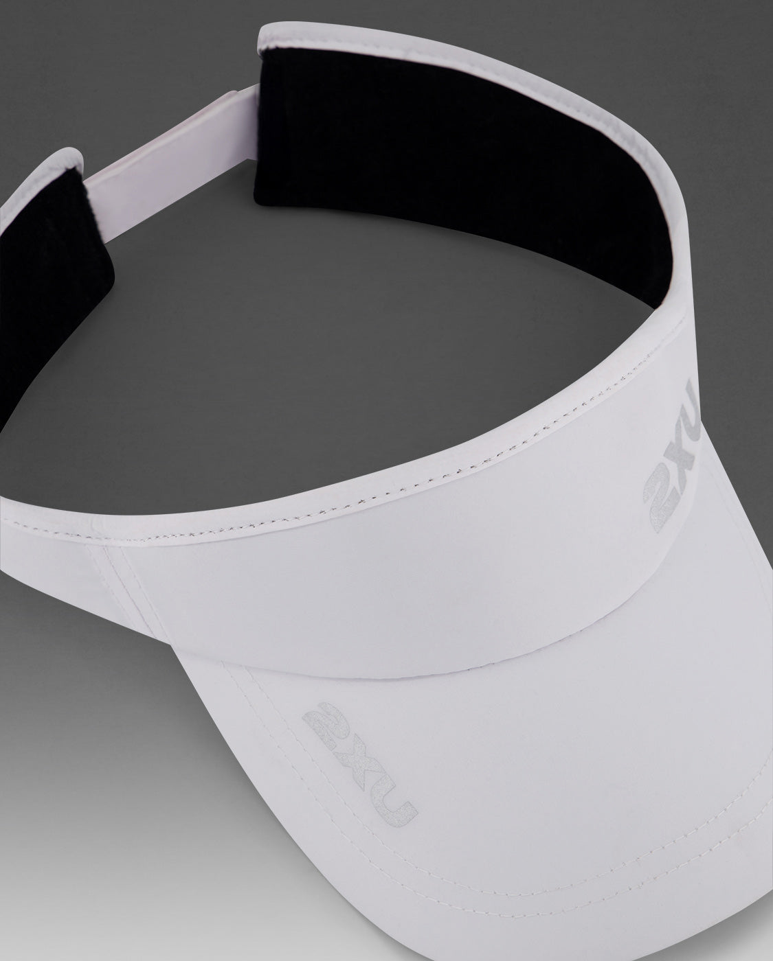 Run Visor – 2XU US display picture 3