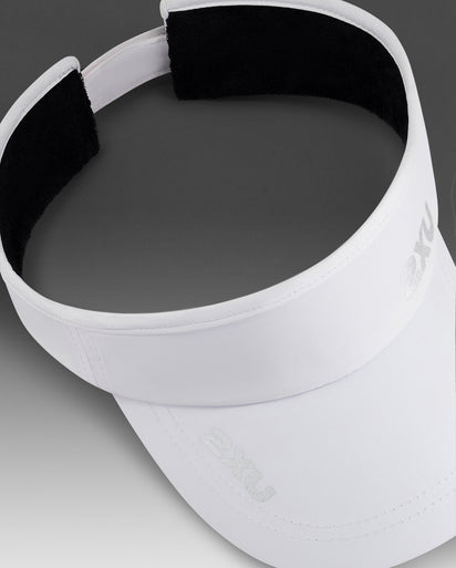Run Visor – 2XU US display picture 3