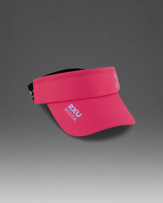 Performance Visor (RSV/LAV)