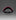 Performance Visor (RSV/LAV)