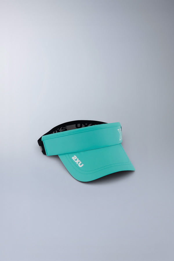 Performance Visor