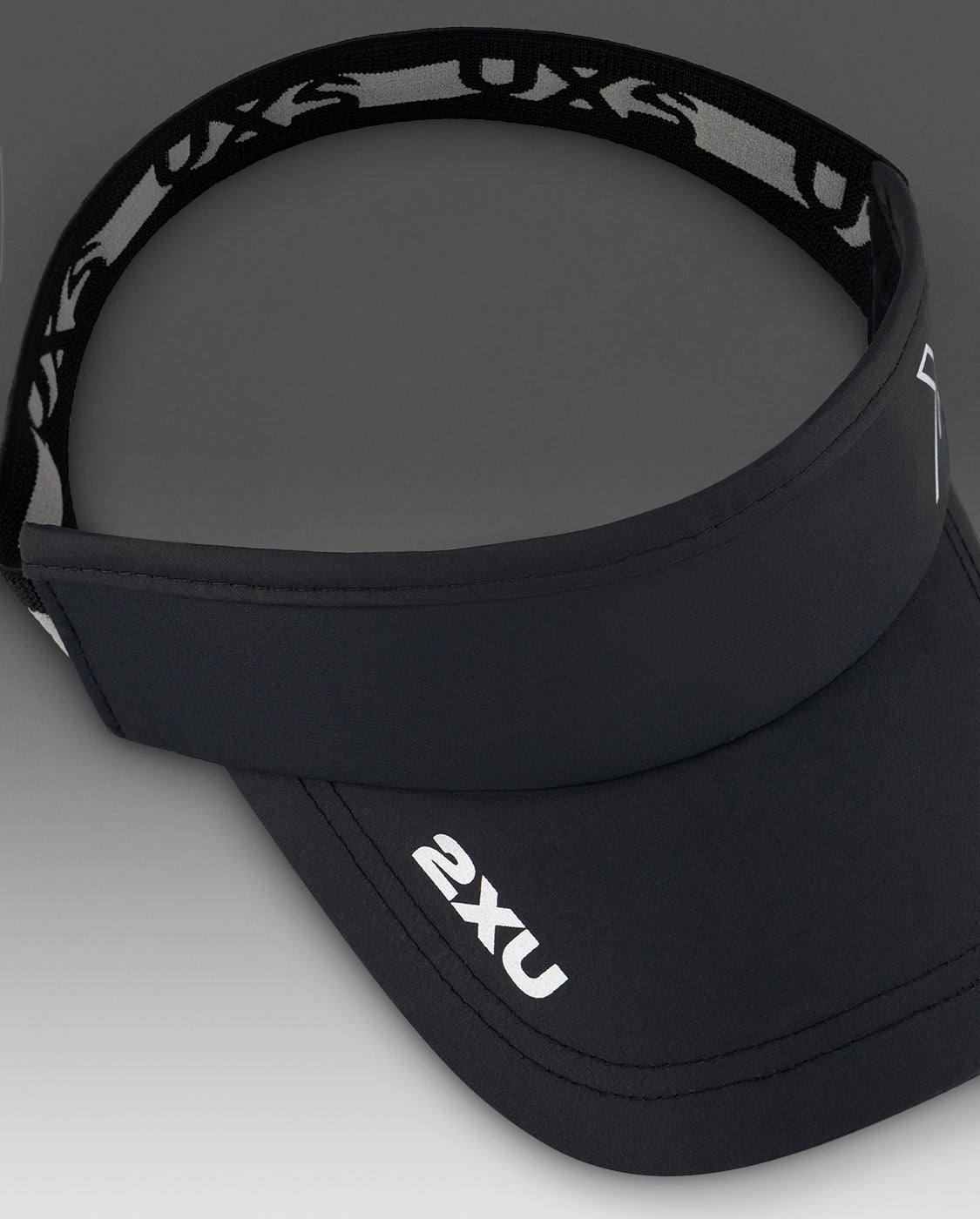 Performance Visor – 2XU US Performance Visor – 2XU US