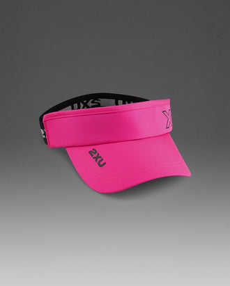 Performance Visor