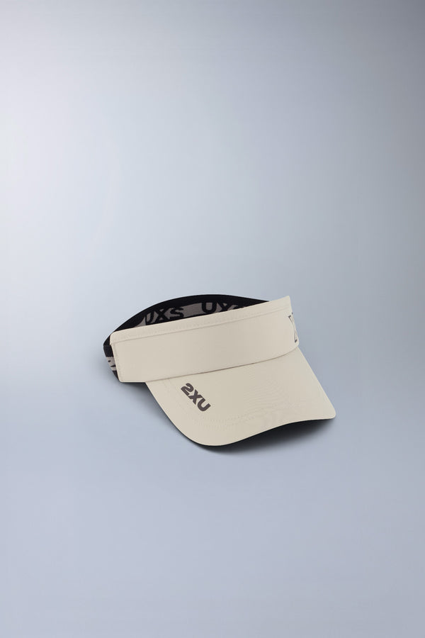 Performance Visor