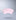 Pink Frost/White