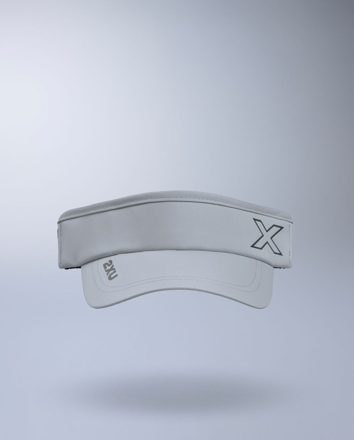 Performance Visor